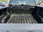 2023 Chevrolet Silverado 1500 Crew Cab 4x4 Pickup for sale #KB1431 - photo 7