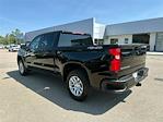 2023 Chevrolet Silverado 1500 Crew Cab 4x4 Pickup for sale #KB1431 - photo 8