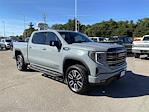 2025 GMC Sierra 1500 Crew Cab 4WD Pickup for sale #KB1436B - photo 1