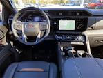 2025 GMC Sierra 1500 Crew Cab 4WD Pickup for sale #KB1436B - photo 12