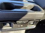 2025 GMC Sierra 1500 Crew Cab 4WD Pickup for sale #KB1436B - photo 13