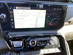 2025 GMC Sierra 1500 Crew Cab 4WD Pickup for sale #KB1436B - photo 14
