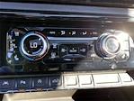 2025 GMC Sierra 1500 Crew Cab 4WD Pickup for sale #KB1436B - photo 16