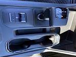 2025 GMC Sierra 1500 Crew Cab 4WD Pickup for sale #KB1436B - photo 17