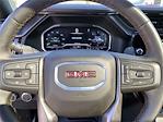 2025 GMC Sierra 1500 Crew Cab 4WD Pickup for sale #KB1436B - photo 18