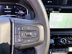 2025 GMC Sierra 1500 Crew Cab 4WD Pickup for sale #KB1436B - photo 19