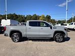 2025 GMC Sierra 1500 Crew Cab 4WD Pickup for sale #KB1436B - photo 3