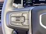 2025 GMC Sierra 1500 Crew Cab 4WD Pickup for sale #KB1436B - photo 20