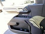 2025 GMC Sierra 1500 Crew Cab 4WD Pickup for sale #KB1436B - photo 21