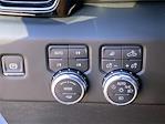 2025 GMC Sierra 1500 Crew Cab 4WD Pickup for sale #KB1436B - photo 22