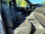 2025 GMC Sierra 1500 Crew Cab 4WD Pickup for sale #KB1436B - photo 24