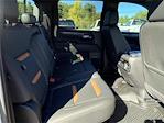 2025 GMC Sierra 1500 Crew Cab 4WD Pickup for sale #KB1436B - photo 25