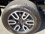 2025 GMC Sierra 1500 Crew Cab 4WD Pickup for sale #KB1436B - photo 26