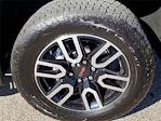 2025 GMC Sierra 1500 Crew Cab 4WD Pickup for sale #KB1436B - photo 27