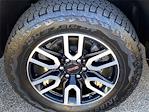 2025 GMC Sierra 1500 Crew Cab 4WD Pickup for sale #KB1436B - photo 28