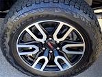 2025 GMC Sierra 1500 Crew Cab 4WD Pickup for sale #KB1436B - photo 29