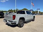 2025 GMC Sierra 1500 Crew Cab 4WD Pickup for sale #KB1436B - photo 2