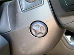 2025 GMC Sierra 1500 Crew Cab 4WD Pickup for sale #KB1436B - photo 31