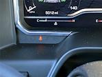 2025 GMC Sierra 1500 Crew Cab 4WD Pickup for sale #KB1436B - photo 32