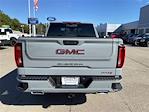 2025 GMC Sierra 1500 Crew Cab 4WD Pickup for sale #KB1436B - photo 4