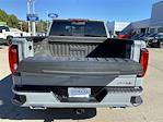 2025 GMC Sierra 1500 Crew Cab 4WD Pickup for sale #KB1436B - photo 5