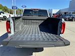 2025 GMC Sierra 1500 Crew Cab 4WD Pickup for sale #KB1436B - photo 6