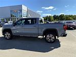 2025 GMC Sierra 1500 Crew Cab 4WD Pickup for sale #KB1436B - photo 8