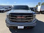2025 GMC Sierra 1500 Crew Cab 4WD Pickup for sale #KB1436B - photo 9