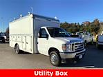 2023 Ford E-450 RWD Service Utility Van for sale #KB1441B - photo 1