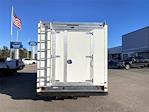 2023 Ford E-450 RWD Service Utility Van for sale #KB1441B - photo 4