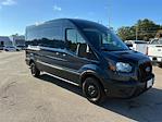 2022 Ford Transit 250 Medium Roof RWD Empty Cargo Van for sale #KB1448 - photo 1