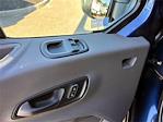 2022 Ford Transit 250 Medium Roof RWD Empty Cargo Van for sale #KB1448 - photo 10