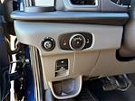 2022 Ford Transit 250 Medium Roof RWD Empty Cargo Van for sale #KB1448 - photo 11
