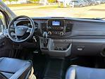 2022 Ford Transit 250 Medium Roof RWD Empty Cargo Van for sale #KB1448 - photo 14