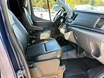 2022 Ford Transit 250 Medium Roof RWD Empty Cargo Van for sale #KB1448 - photo 16