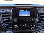 2022 Ford Transit 250 Medium Roof RWD Empty Cargo Van for sale #KB1448 - photo 22