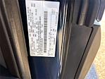 2022 Ford Transit 250 Medium Roof RWD Empty Cargo Van for sale #KB1448 - photo 30