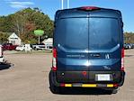 2022 Ford Transit 250 Medium Roof RWD Empty Cargo Van for sale #KB1448 - photo 4