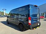 2022 Ford Transit 250 Medium Roof RWD Empty Cargo Van for sale #KB1448 - photo 5