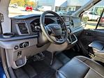 2022 Ford Transit 250 Medium Roof RWD Empty Cargo Van for sale #KB1448 - photo 9