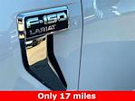 Used 2023 Ford F-150 Lariat SuperCrew Cab 4x4 Pickup for sale #P10585 - photo 10