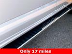 Used 2023 Ford F-150 Lariat SuperCrew Cab 4x4 Pickup for sale #P10585 - photo 11