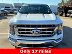 Used 2023 Ford F-150 Lariat SuperCrew Cab 4x4 Pickup for sale #P10585 - photo 12