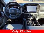 Used 2023 Ford F-150 Lariat SuperCrew Cab 4x4 Pickup for sale #P10585 - photo 13