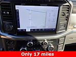 Used 2023 Ford F-150 Lariat SuperCrew Cab 4x4 Pickup for sale #P10585 - photo 14