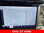 Used 2023 Ford F-150 Lariat SuperCrew Cab 4x4 Pickup for sale #P10585 - photo 15