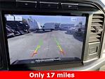 Used 2023 Ford F-150 Lariat SuperCrew Cab 4x4 Pickup for sale #P10585 - photo 16