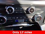 Used 2023 Ford F-150 Lariat SuperCrew Cab 4x4 Pickup for sale #P10585 - photo 17