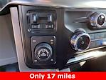 Used 2023 Ford F-150 Lariat SuperCrew Cab 4x4 Pickup for sale #P10585 - photo 19