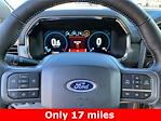 Used 2023 Ford F-150 Lariat SuperCrew Cab 4x4 Pickup for sale #P10585 - photo 20